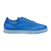 Pantofola d'Oro Sneakers Blue, Herr