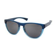 North Sails Sunglasses Blue, Unisex