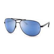 North Sails Sunglasses Blue, Unisex