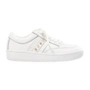 Sofie Schnoor Sneakers White, Dam