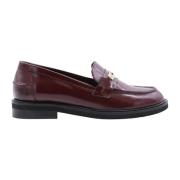 Scapa Loafers Red, Dam