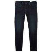 Baldessarini Modern Slim-Fit Jayden Jeans Blue, Herr