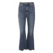 3X1 Jeans Blue, Dam