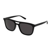 Saint Laurent Sunglasses SL 459 Black, Herr