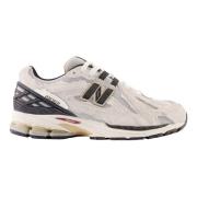 New Balance Skyddspaket Reflexion White, Herr