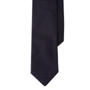 Brooks Brothers Accessories Blue, Herr