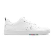PS By Paul Smith Cosmo sneakers White, Herr