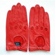 Handskbutiken Gloves Red, Herr