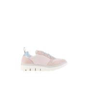 Panchic Sneakers Multicolor, Dam