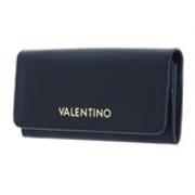 Valentino by Mario Valentino Wallets & Cardholders Blue, Dam