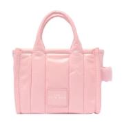 Marc Jacobs Handbags Pink, Dam