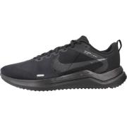 Nike Stiliga Downshifter 12 C/O Sneakers Black, Herr
