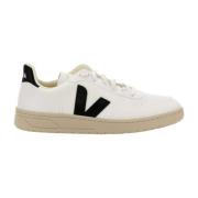 Veja Vita Sneakers White, Dam
