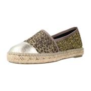 Toni Pons Espadrilles Multicolor, Dam