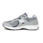 New Balance Herr Sneakers 2002Rst Gray, Herr