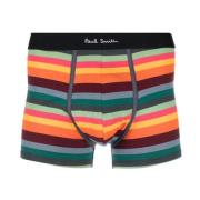 Paul Smith Multifärgat Underkläder för Män Multicolor, Herr