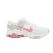 Nike Sneakers Beige, Dam