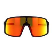 Oakley Sutro S Solglasögon Oo9462 946209 Black, Unisex