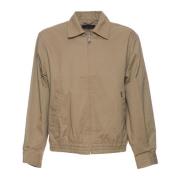 Carhartt Wip Sable Jacka av Carhartt WIP Beige, Herr