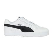 Puma Caven 2.0 LOW Sneakers White, Herr