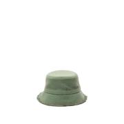 Ruslan Baginskiy Grön Bucket Hat Green, Dam