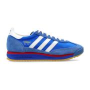 Adidas Originals ‘SL 72 RS’ sneakers Blue, Herr
