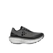 Craft Hydro Trail Sneakers Gray, Herr
