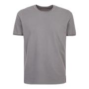 Original Vintage T-Shirts Gray, Herr