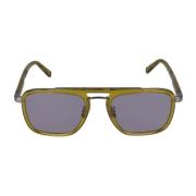 Police Stiliga solglasögon Splb30 Gray, Unisex