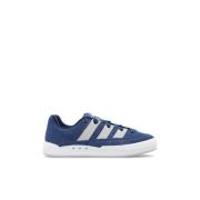 Adidas Originals Adimatic sneakers Blue, Herr