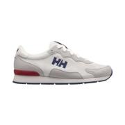 Helly Hansen Herr Sneakers White, Herr