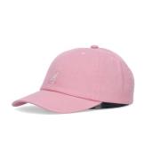 Kangol Caps Pink, Herr
