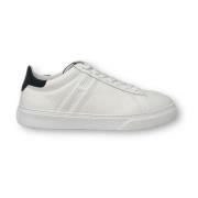 Hogan H365 Canaletto Sneakers White, Herr