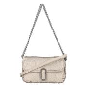 Marc Jacobs Handväskor Beige, Dam