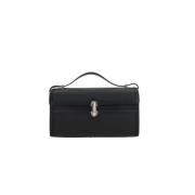 Savette Bags Black, Dam