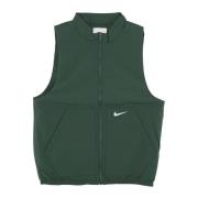 Nike Sportswear Air TF Isolerad Väst Green, Herr