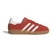 Adidas Kliska Mockasinsneakers Multicolor, Herr