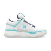 Amiri Ma-1 sneakers White, Herr