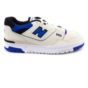 New Balance Sneakers Beige, Herr