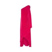 Kiton Dresses Pink, Dam