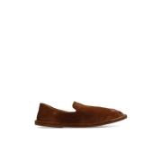 Marsell Filo loafers Brown, Herr