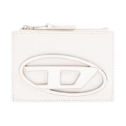 Diesel 1DR kortfodral White, Dam