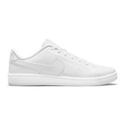 Nike Sportiga Slip-On Sneakers White, Herr