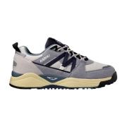 Karhu Sneakers Gray, Herr