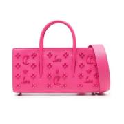 Christian Louboutin Bags Pink, Dam