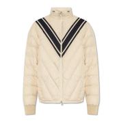 Moncler Barrot dunjacka Beige, Herr