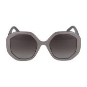 Marc Jacobs Snygga solglasögon Marc 659/S Gray, Dam