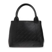 Balenciaga Handbag Black, Dam