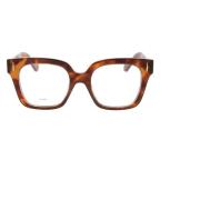 Loewe Stiliga Loewe Solglasögon Brown, Unisex