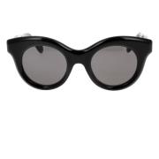 Loewe Stiliga solglasögon Black, Unisex